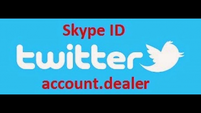 Buy High Quality Bulk Accounts- Hotmail, Facebook, Gmail PVA, Tumblr, Twitter, Youtube etc