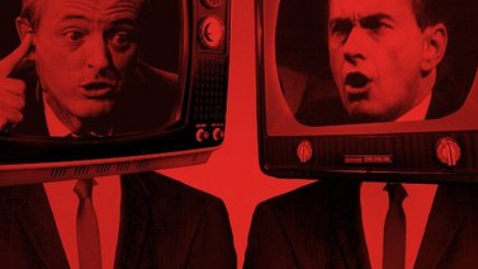 Best of Enemies Full Movie Streaming