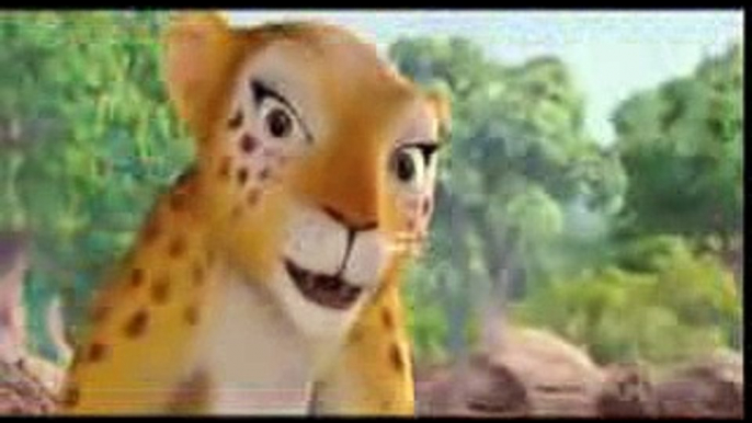 New Animation Movies 2014 Full Movies English - Animation Movies Full Length - Kids Movies - YouTube_clip3