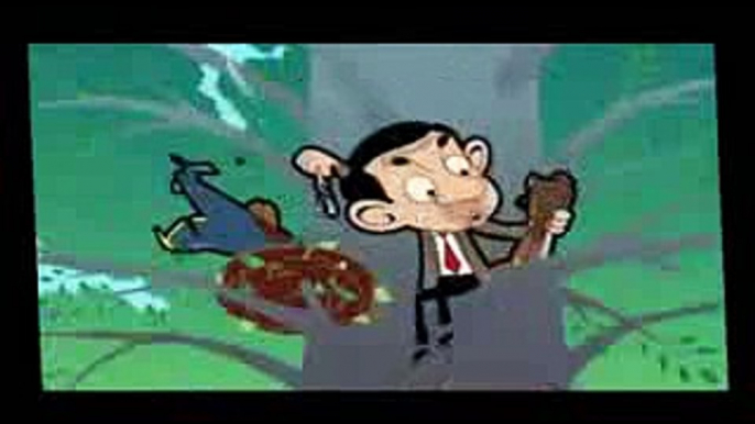 Mr Bean Animation Full Part 5 6,Mr Bean Cartoon,Animation Movies,Animated Cartoons for children_clip2_clip1