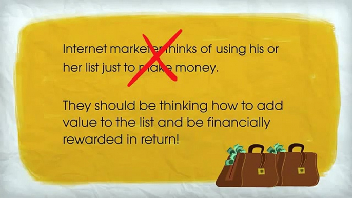 How To Make Money With Affiliate Marketing CB Passive Income