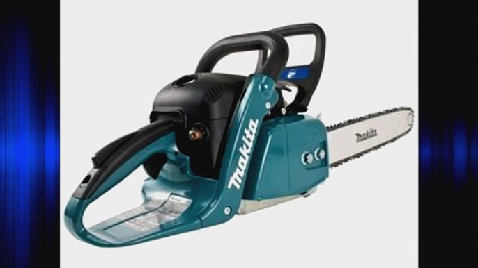 Makita EA4300F40B 42cc Chain Saw 16-Inch