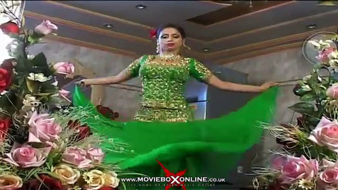 sexy mujra dance 32nargis,dance,mujra,new mujra,enjoyement,nanga mujra,deedar,mahnoor,nanga mujra,punjabi song,latest mujra,sexy mujra,mujra 2014,mujra 2015,hina shaeen,boob showing,belly dance,stage dance66