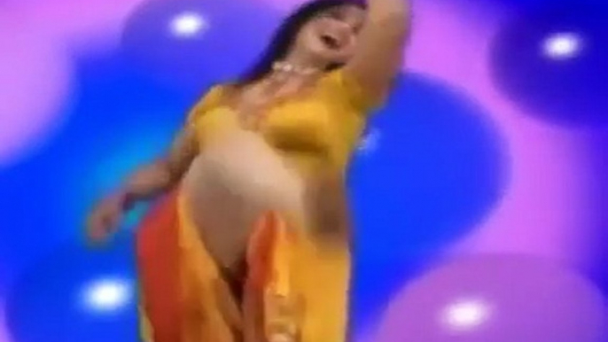 sexy mujra dance 32nargis,dance,mujra,new mujra,enjoyement,nanga mujra,deedar,mahnoor,nanga mujra,punjabi song,latest mujra,sexy mujra,mujra 2014,mujra 2015,hina shaeen,boob showing,belly dance,stage dance76