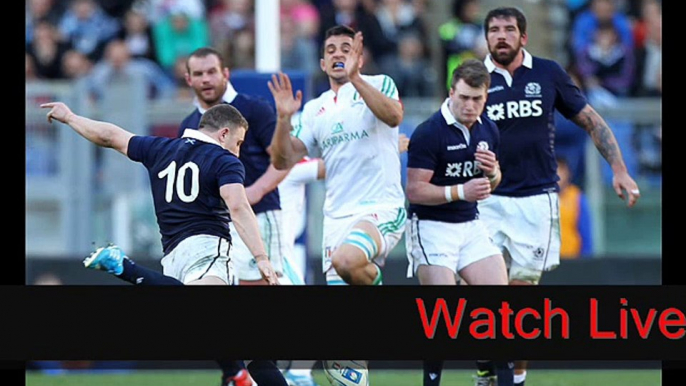 watch France vs Italy live stream %