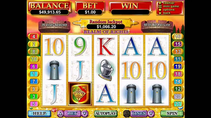 roulette killer software free download