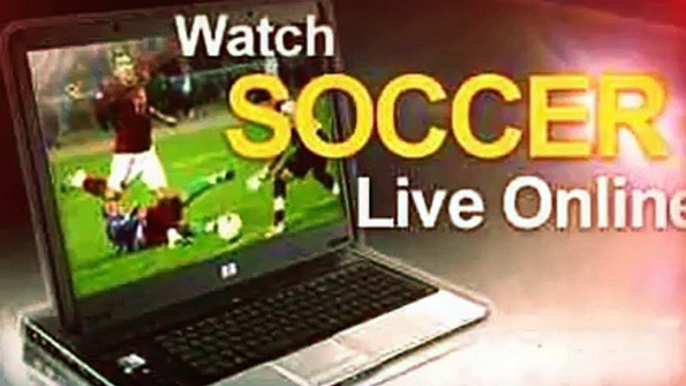 Highlights - Quilmes vs Velez Sarsfield 2015 - Argentina 2015 Primera Division - free football streaming online live  2015 - watch live soccer online on PC 2015