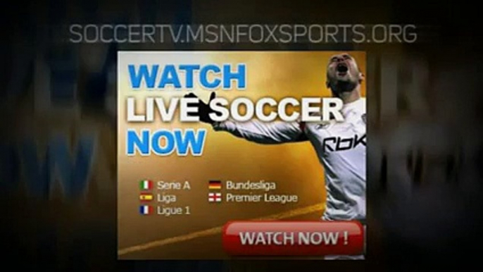 Watch - Argentinos Jrs vs Estudiantes L.P. 2015 - Argentina 2015 Primera Division - hd football live online tv 2015 - free football streaming online live  2015