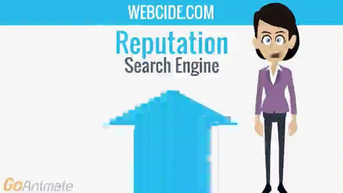 New " Negative Search Engine " will find out the real truth about a person or company .