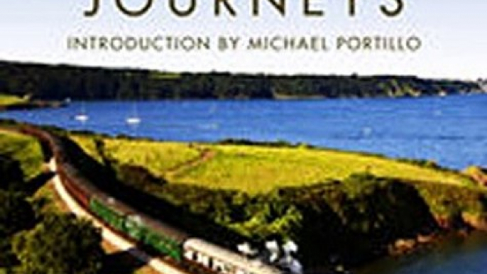 Download Journey 12 Windsor to Weymouth Great British Railway Journeys Book 12 ebook {PDF} {EPUB}