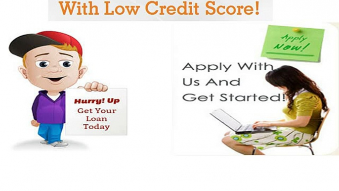 Same Day Cash Loans- Get Cash Advance for Your all Unexpected Financial Needs