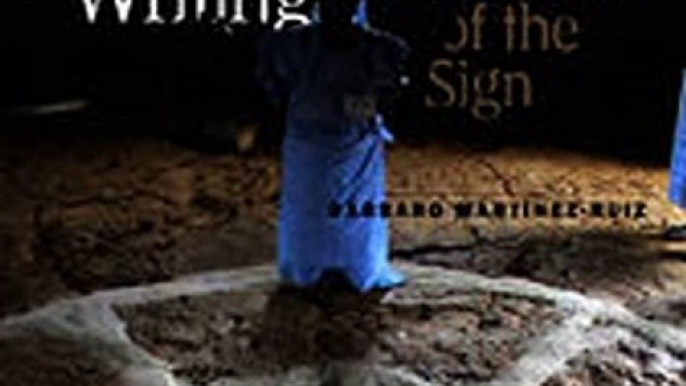 Download Kongo Graphic Writing and Other Narratives of the Sign ebook {PDF} {EPUB}