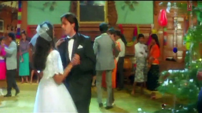 Main Duniya Bhula Doonga Full Song - Aashiqui - Rahul Roy, Anu Agarwal - Video Dailymotion