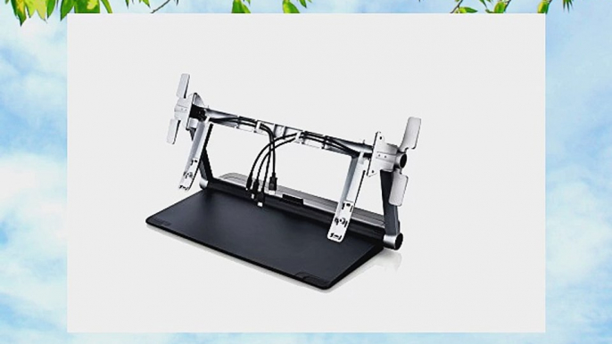 Wacom Cintiq Ergo Stand