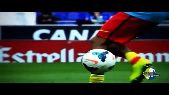 Best Football Freestyle Skills   Feat  Ronaldinho,robinho,ronaldo,neymar,maradona And More Hd