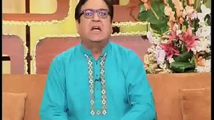 Hasb e Haal _ 10 august 2013 _ 10-08-2013 _ latest azizi hasbe haal (10 August 2013) _ Tune.pk