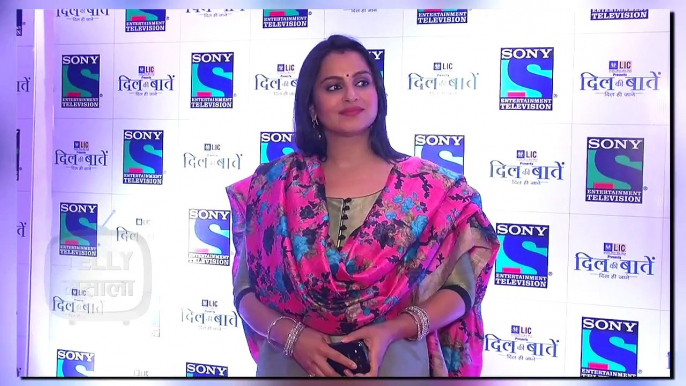 Gurdeep Kohli Talks About Her Come Back On Television