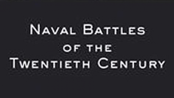 Download Naval Battles of the Twentieth Century ebook {PDF} {EPUB}