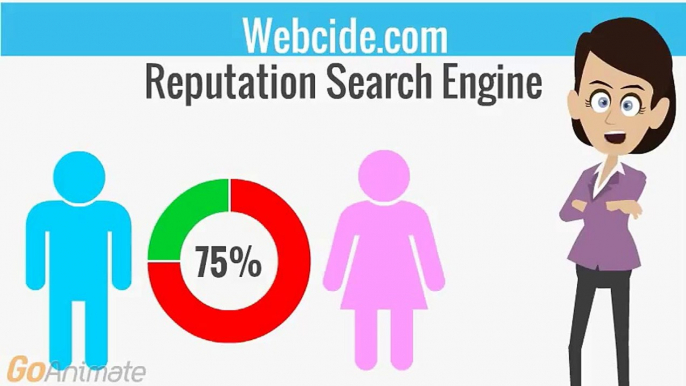 Webcide Search Engine : Financial Compliance, Fraud Detection & Fraud Prevention