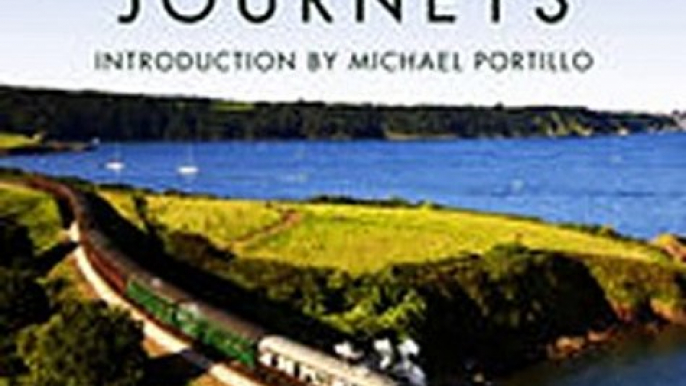 Download Journey 3 Buxton to London Great British Railway Journeys Book 3 ebook {PDF} {EPUB}