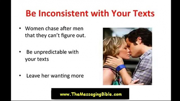 Magnetic Messaging - What Texts Get Responses - Bobby Rio & Rob Judge