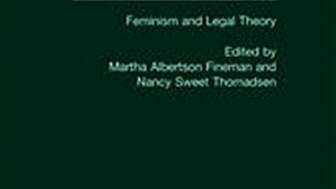 Download At the Boundaries of Law RLE Feminist Theory ebook {PDF} {EPUB}