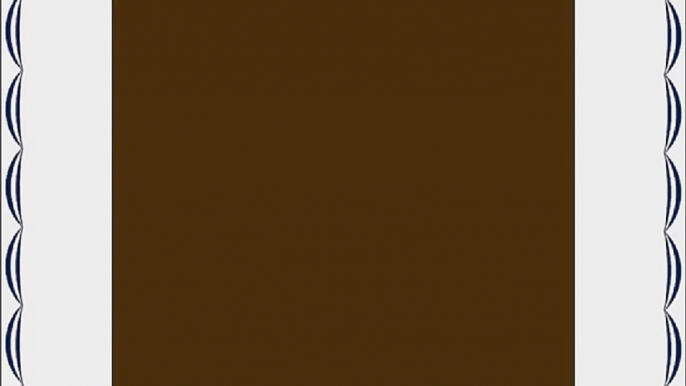 Savage Seamless Background Paper 53 wide x 12 yards Chestnut #16