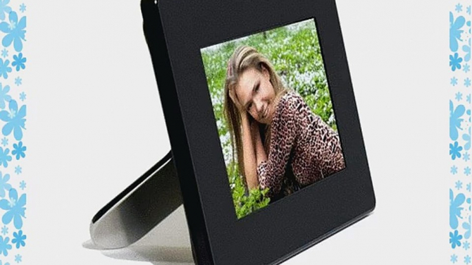 Digital Spectrum Elite 7 Digital Photo Frame