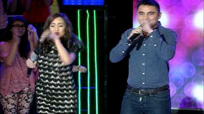 GANDANG GABI VICE November 16, 2014 Teaser