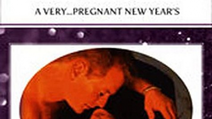 Download A Very...Pregnant New Year's ebook {PDF} {EPUB}