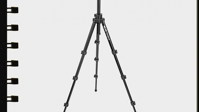 Slik Compact II Compact Tripod