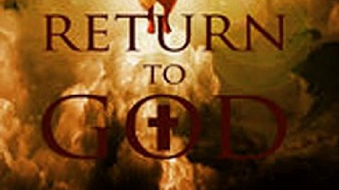 Download Return to God ebook {PDF} {EPUB}