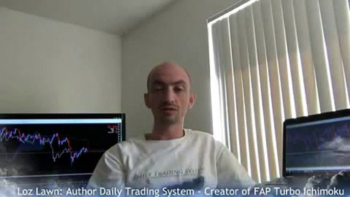 [Testimony] FAPTURBO First Real Money Forex Trading Robot   Automated Forex Trading on AutoPilot