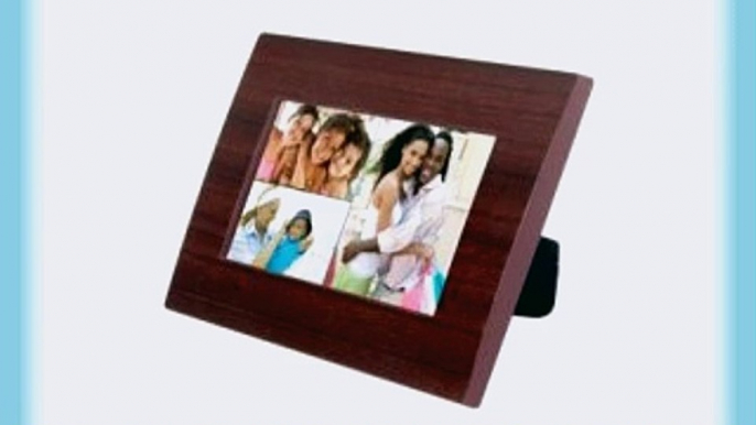 Westinghouse 7.0 LCD Digital Photo Frame - DPF-0703