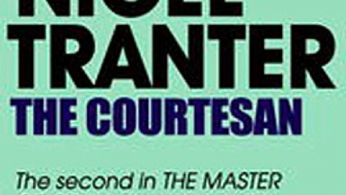 Download The Courtesan ebook {PDF} {EPUB}