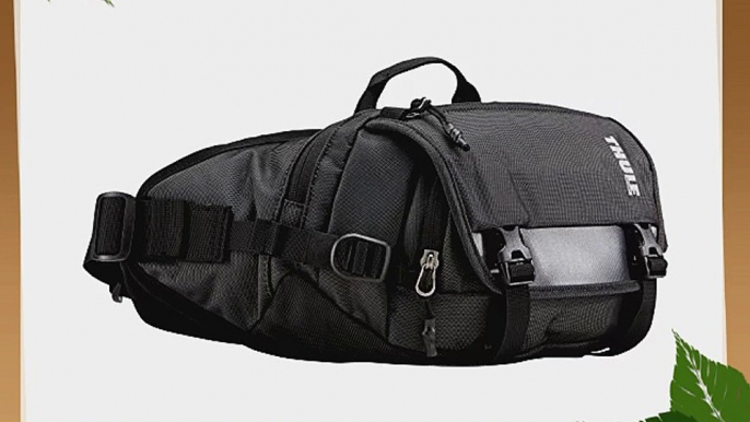 TCCF-101 Thule Covert CSC Sling (Dark Shadow)