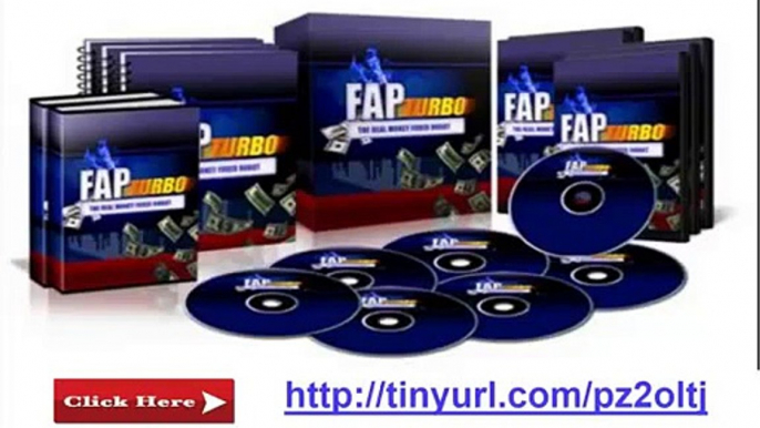 forex trading system - Real Money Doubling Forex Robot Fap Turbo