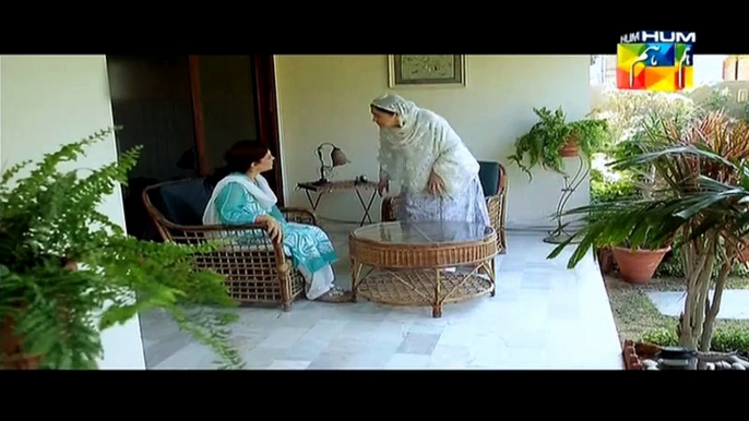 Dil Ka Kya Rung Karun Episode 4 on Hum Tv in High Quality 21st March 2015 Part 1