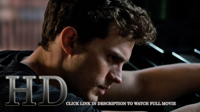 Fifty Shades of Grey regarder film Online