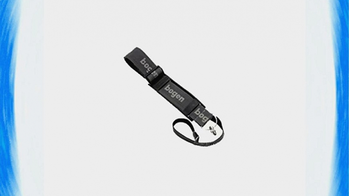 Bogen 3044 Tripod Carrying Strap