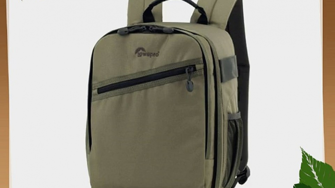 Lowepro LP36413-PWW Photo Traveler 150 (Mica)