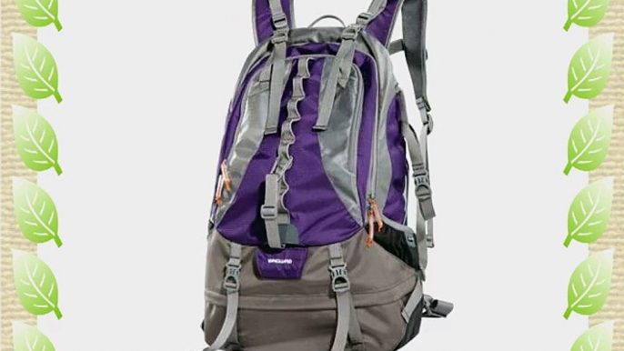 VANGUARD Kinray 53PR Backpack