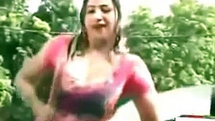 hot and sexy mujra dance must watch(10)