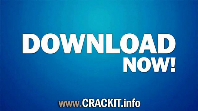 Keyword Winner Crack Download