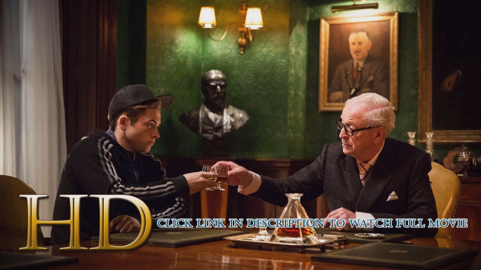 Watch Kingsman: The Secret Service Full Movie Streaming Online (2015) 1080p HD (M.e.g.a.s.h.a.r.e)