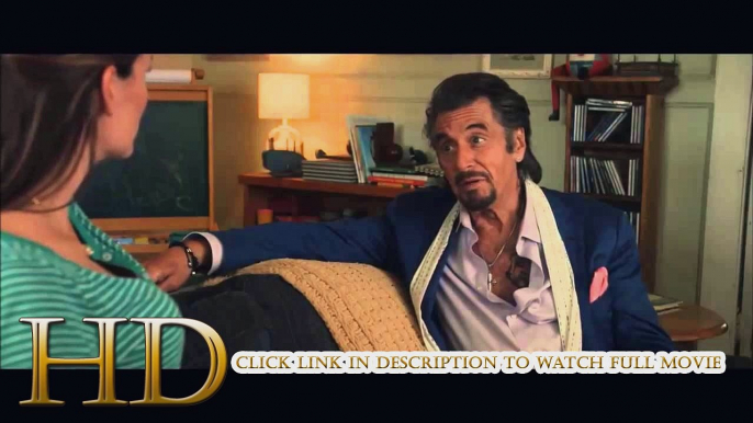 Watch Danny Collins Full Movie Streaming Online (2014) 720p HD [P.u.t.l.o.c.k.e.r]