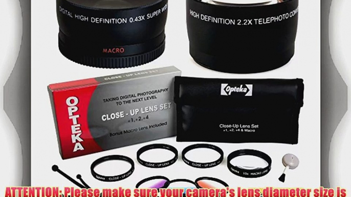 Sony Alpha A5000 A6000 NEX 3N NEX-3N NEX-3NL NEX3NL NEX 5T NEX-5T NEX5T NEX 5TL NEX-5TL NEX5TL