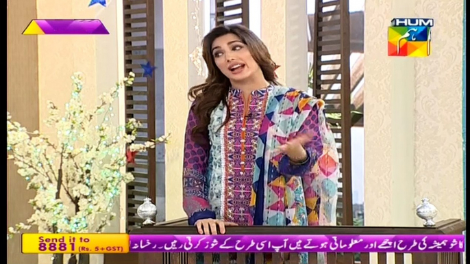 Mehwish Hayat Billi Banne K Bad Billiyon Ki Fedreration K Sawalon Ka Jawab Dete Huye