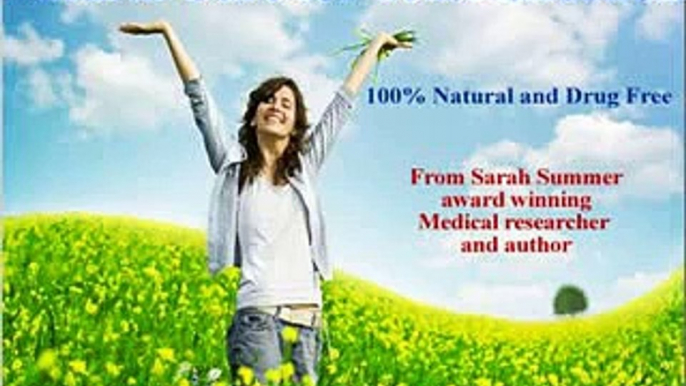 12 hour natural Cure For Yeast Infection - 12 hour Yeast Infection Cure Pdf