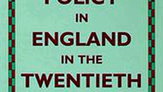 Download Education and Policy in England in the Twentieth Century ebook {PDF} {EPUB}